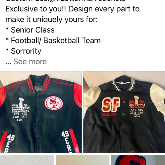 Custom - Picture 12 of 15